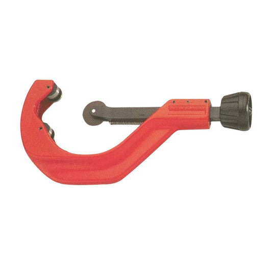 PREVOST Pipe Cutter 16mm-63mm