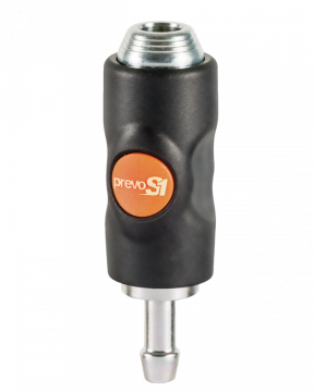 British Hose Tail Coupling BSI 061***