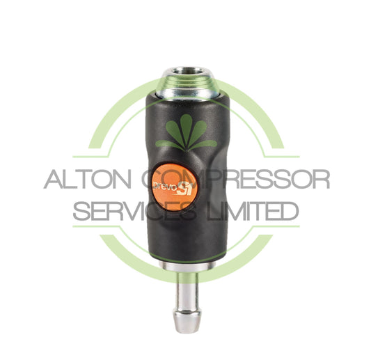 PREVOST - British (Type 19 / PCL) Quick Release Safety Coupling Hose Tail BSI 0618__CP