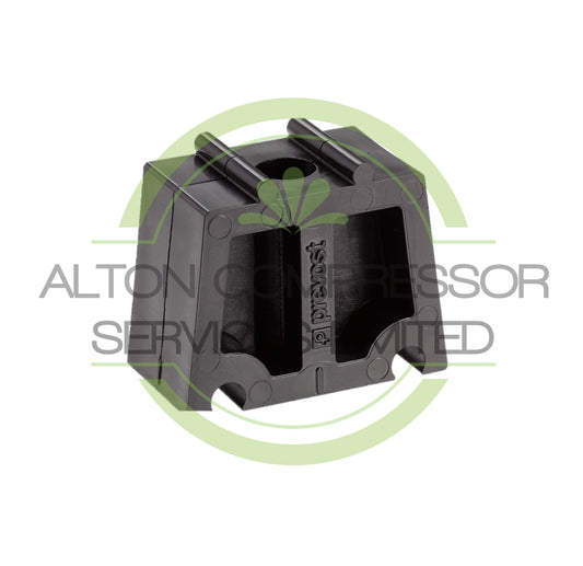 PREVOST 35mm Piping Clamp Spacer 5 Pack PPS1 CIS1632